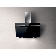 281affcbbb9f7d208e0f89bfdb0003431a36af5b6fdf8e735aea7c6500f9.jpg