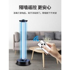 a3fadcd110cf4691cd5e05516fb839dcfe266d92fdd5b356bed355995f3e.jpeg
