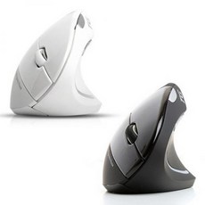 8c2ada105c509deb046815040f066633edc28ddfb2c7159dd4d77a24f7e8.jpg
