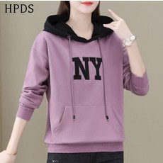 b64db25197574283605ab98e89fd0e578b2e68f344d7c3a7f0ec2c67a6ad.jpg