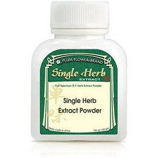 cf273c9d7dabdd75bd8c311492a52dda1197303ffc5ac333bf02d9b1a73f.jpg