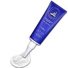 곰팡이젤 화장실 곰팡이 제거 젤 벽지곰팡이 제거제 대용량, 2개, 200ml