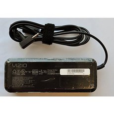 Original Vizio 90W 19V 4.74A Laptop AC Adapter A10-090P3A A/13547271, 상세내용참조