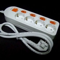 d6b962fef6e0a43f609c3aa7d64c3ccea7ee57dfd4140c0d64a023cf4153.JPG