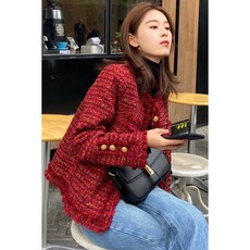 e3950cc30747b60f69ec196083b2bbff0da4f1b0e8d7d72ccad31f966229.jpeg