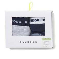 블루독오프라벨