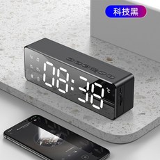 미니홈시네마시어터hdmiusbsd