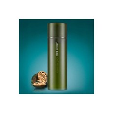 아프리카버드수분크림