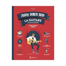 칼만필터는어렵지않아