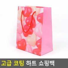 명품백케이크