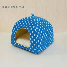 세척가능물통hf