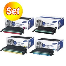 257d89320503b5399eeec01dcbc2ebe018a0f945d508bd1d432d75462e74.jpg