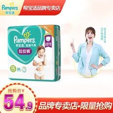 a698aef123403b08d20693b92a2df2678b652930d49e97d63da146053d8d.jpg