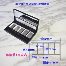 c6d6ad8938171ee8d9406adfc4385ba6f2902fad3f233f60b20e4e570beb.jpg