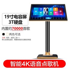 caa2fb35ab50e5cc87987dfd2e6abdef651da0a467cb2af5f521295b4fe4.jpg