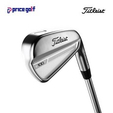 타이틀리스트 병행 2023 T100 7i 5-W 아이언세트 DG120 S200 ., 샤프트 선택/기타 샤프트 커스텀 주문
