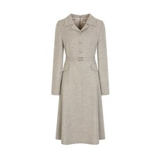 지고트원피스 TOP01