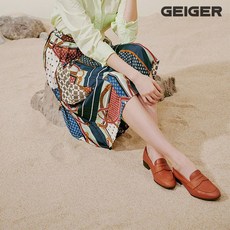 c7864b0ba57e735ff90326ec8a2a0c7249de22eb1b0259e9070d3cdb59c8.jpg