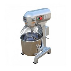 훈우버티컬믹서