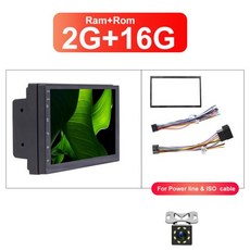 led멀티미디어플레이어