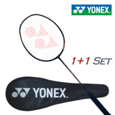 50dc13bf8ec601108bfcc9aeb71e96b8960a3ea5cbe0cf41cc5ffb2a9a40.png