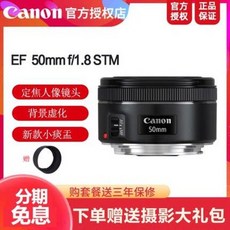 7b12b21e442db7fac920e8b8019e27098285d74b28df48fb14093ad64f3a.jpeg