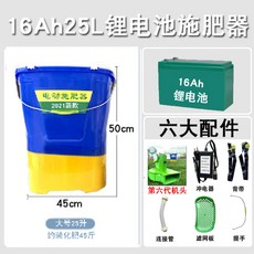 8330a46be8c5a26c719c37b2ca41dcdc1b7aeebe238220fa3832bcc67c95.jpg
