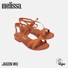 멜리사타오제이슨우