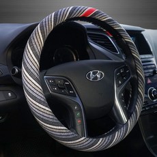 f1228eac69f1f93b62dcef4092093e540db1f154aab2d7931db7c28414d5.jpg