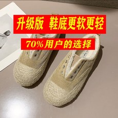 ead9bf812691b7d342988e6a558531c9a479f6acdbf3c9845dad6023e7dd.jpg