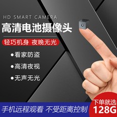 ee07a1c3b07dcb4f2b81d4421a7c6a6b29816c953729d89236506611e8d6.jpg