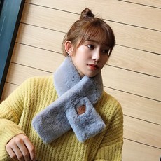 1ee10557caac990e5339fa9f72c9d82adbc1d5c886afa2e3acd4f168f48a.jpg