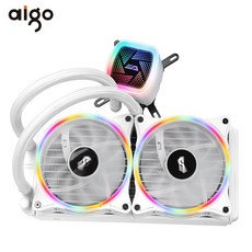 4cc41d92550bb8891ae1c36607ee42a02204f91a63e3d7546ed3c8b7310d.png