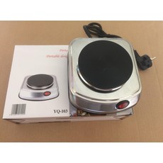 키친아트인덕션하이라이트