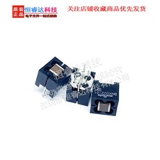 노이즈필터 5pc BNX002-01 EMI 소음 제거 필터 DIP-6 RFI 억제기 및 ferronics 50V/10A, 한개옵션0