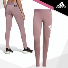 아디다스여자레깅스