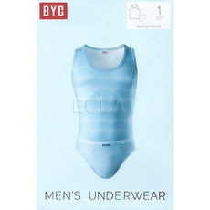 byc남성삼각팬티런닝