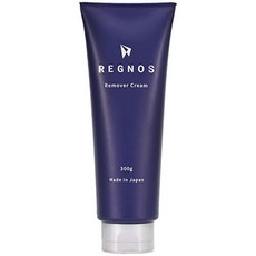 렉스노스렉스캡rexcap