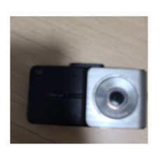 아이나비qxd900