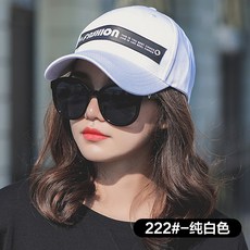 3d0071aa6b02b51970884a39fc82b50594c638255141e73ea9f802d44a93.jpg