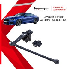 bmw120i전방감지기