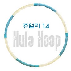 8828264db54d945f4749ded18316977adca5de14426d69ebb24177076d73.jpg