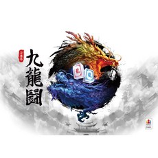 b878c8be38b9d3313513e70f407b0bbc6b4bf82838c78b46d3551b256be9.jpg