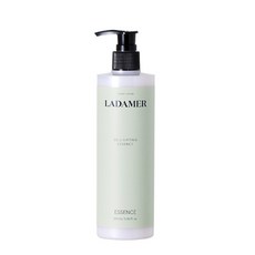 정현첼로350