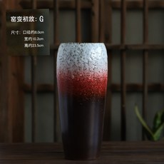 c0588da84123b718752a961b9221b2b860f61743f6f769b00c29f8f61867.jpg