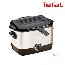 핫도그미니튀김기