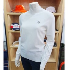 울산동구바닥시공업체