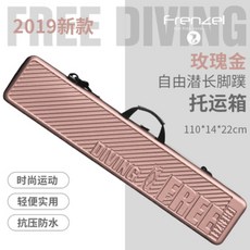 d1075c83aa69cf6a5ed1cc079b4d168ef810d94daa8aaf968d5104019fbb.jpg