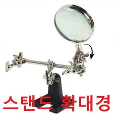 2db80e08c80bb4ff28bd581c8a18d24a3ca7bcf332c2f370c18a1627bb1f.jpg
