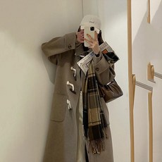 헤지스더플코트